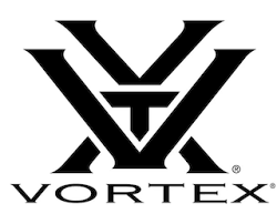 Vortex Optics Logo Vortex Optics Logo