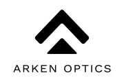 Arken Optics Logo