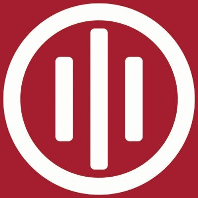 PWS Logo