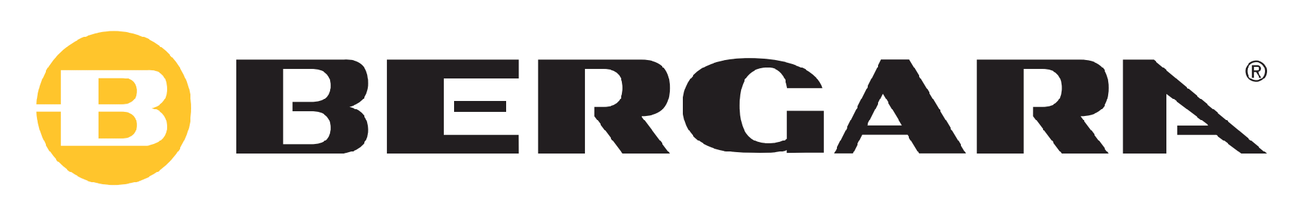 Bergara Rifles Logo