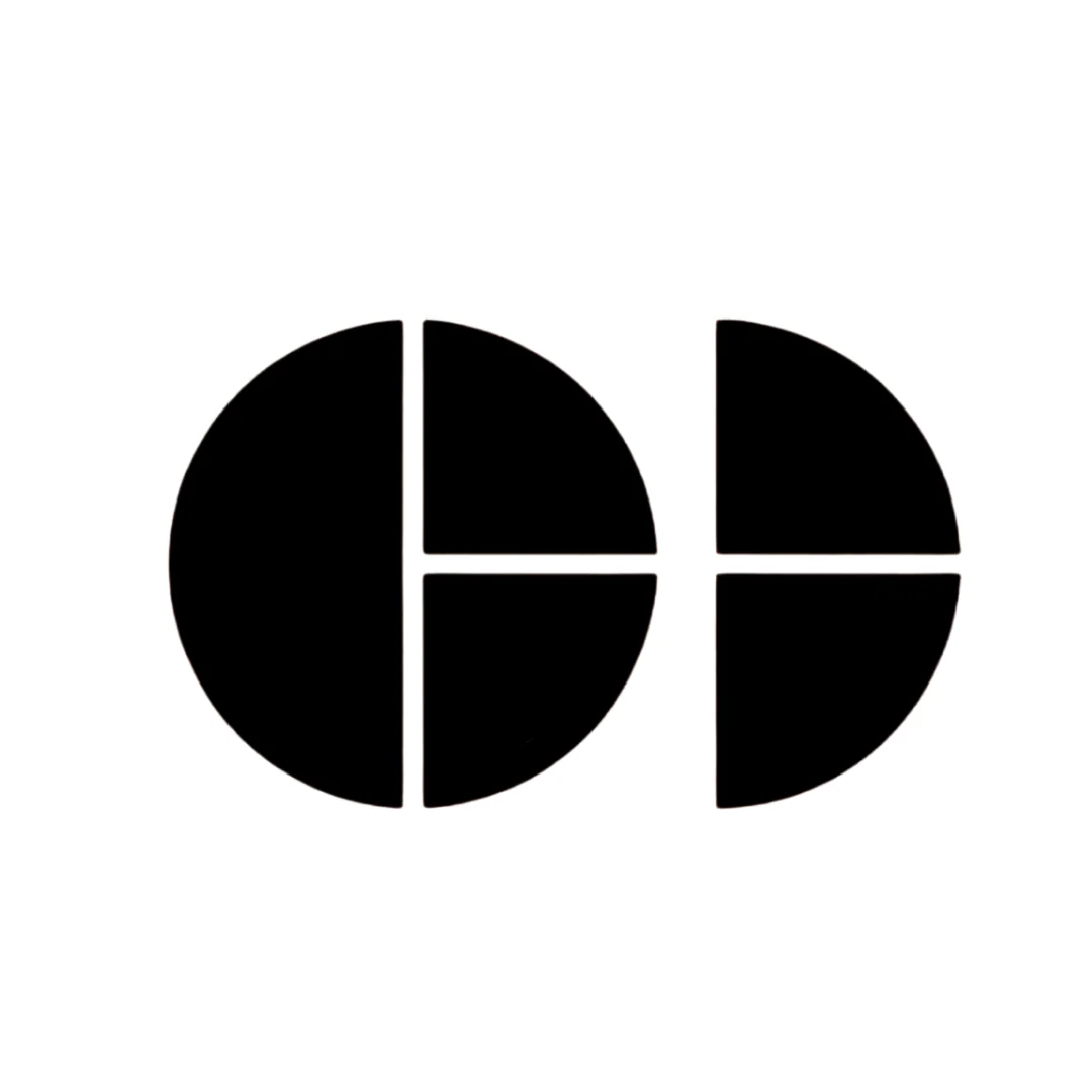 Cloud Defensive Logo