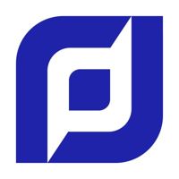 Photonis Defense Night Vision Logo