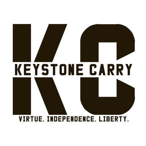 Book a Call
